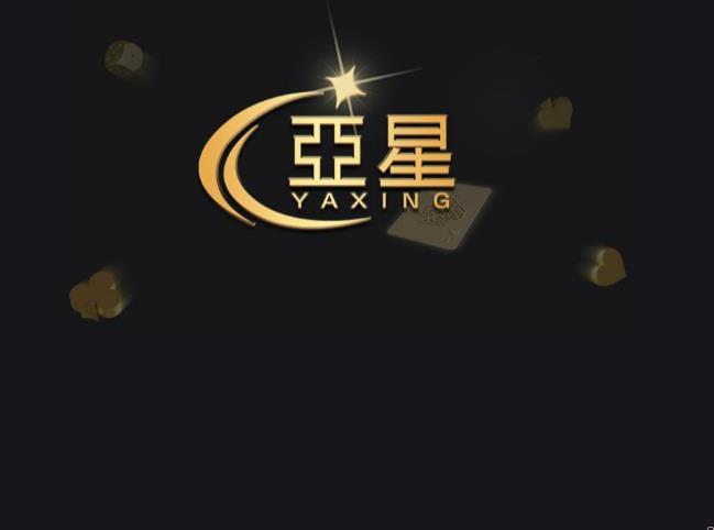 手机版wps添加列(手机wps怎么添加表格的列数)